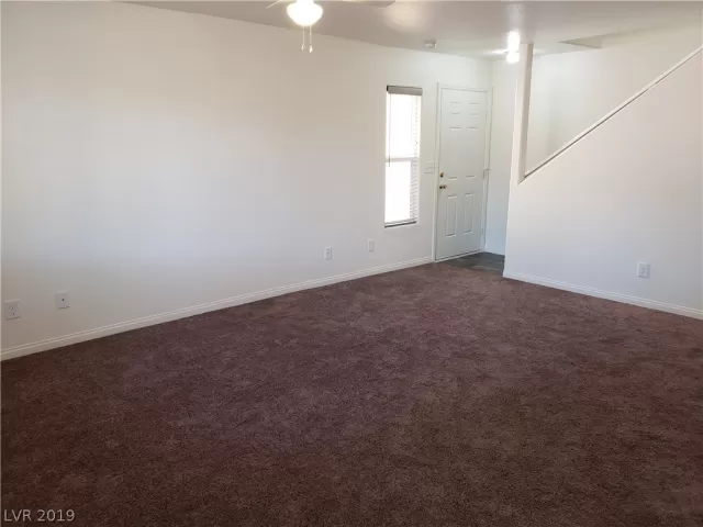 MLS: 2094072 Condo For Sale