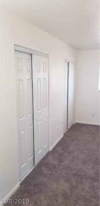 Photo #4: 2094072 Listing 