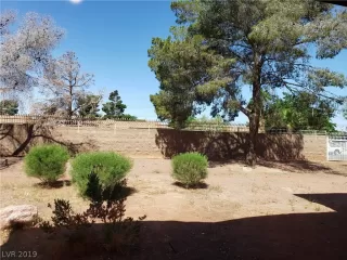 Photo #6: 2094072 Listing 