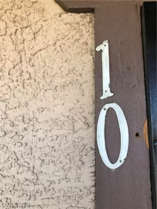 Photo #2: 2094074 Listing