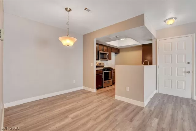 MLS: 2094076 Condo For Sale