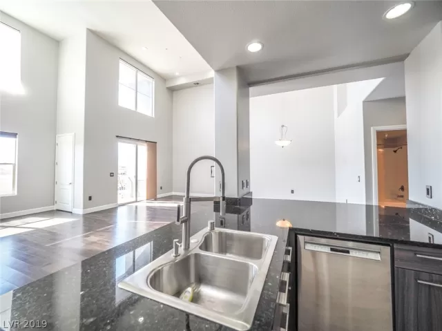 MLS: 2094098 Condo For Sale