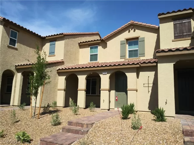 MLS: 2094101 Condo For Sale