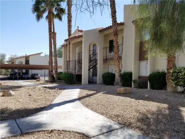 MLS: 2094103 Condo For Sale