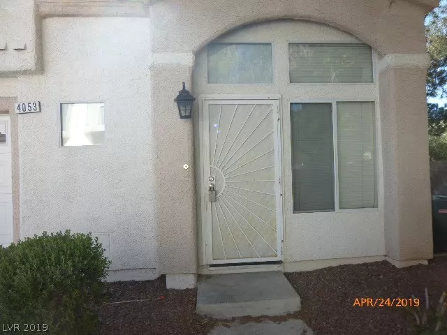 MLS: 2094120 Condo For Sale