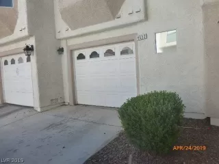 Photo #1: 2094120 Listing 