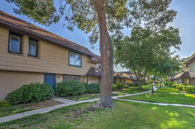 MLS: 2094121 Condo For Sale
