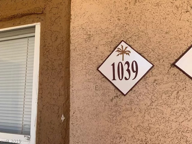 MLS: 2094143 Condo For Sale