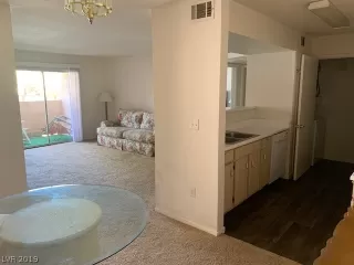 Photo #3: 2094143 Listing 