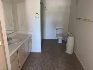 Photo #6: 2094143 Listing 