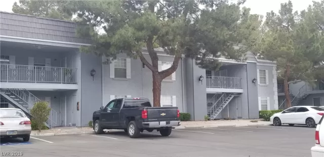 MLS: 2094148 Condo For Sale