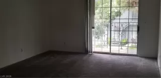 Photo #2: 2094148 Listing 