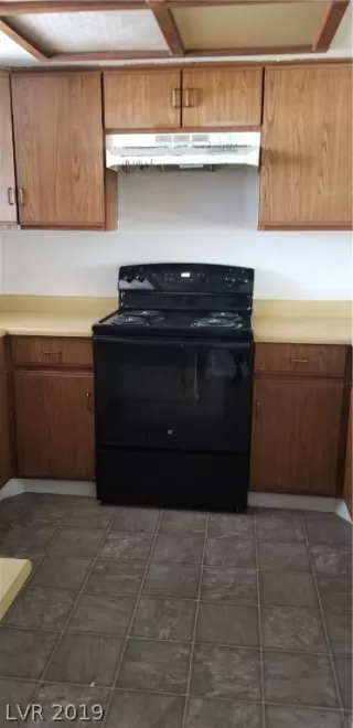 Photo #3: 2094148 Listing 