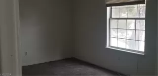 Photo #4: 2094148 Listing 