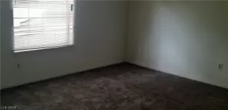 Photo #5: 2094148 Listing 