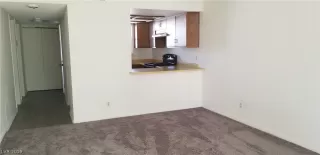 Photo #6: 2094148 Listing 