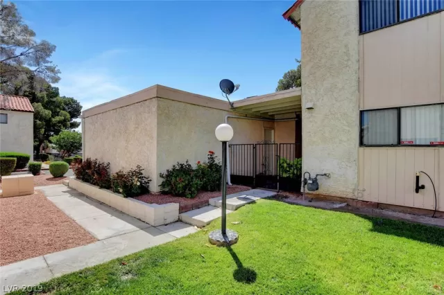 MLS: 2094159 Condo For Sale