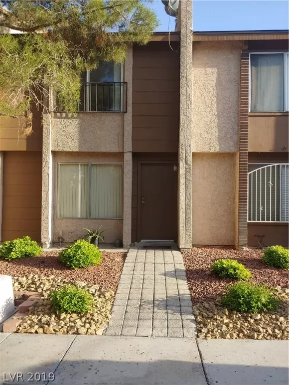 MLS: 2094160 Condo For Sale