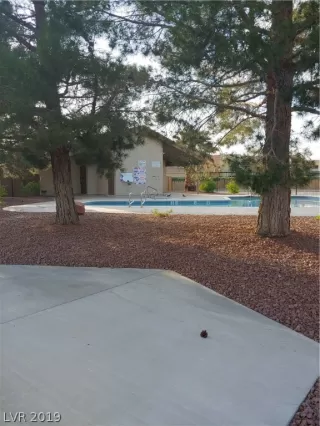 Photo #2: 2094160 Listing