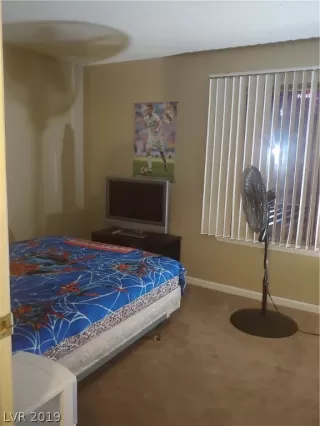 Photo #6: 2094160 Listing