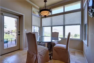 Photo #6: 2094190 Listing