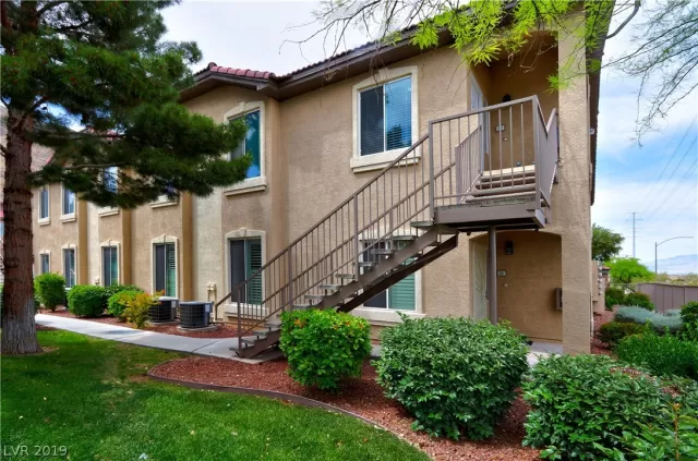 MLS: 2094199 Condo For Sale