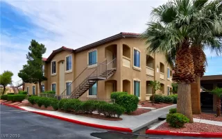 Photo #1: 2094199 Listing