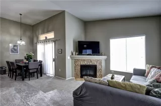 Photo #2: 2094199 Listing