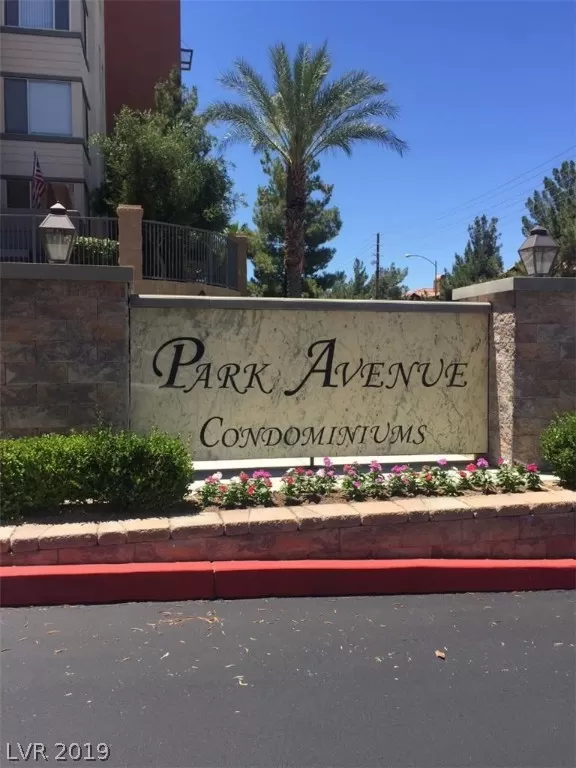 MLS: 2094223 Condo For Sale