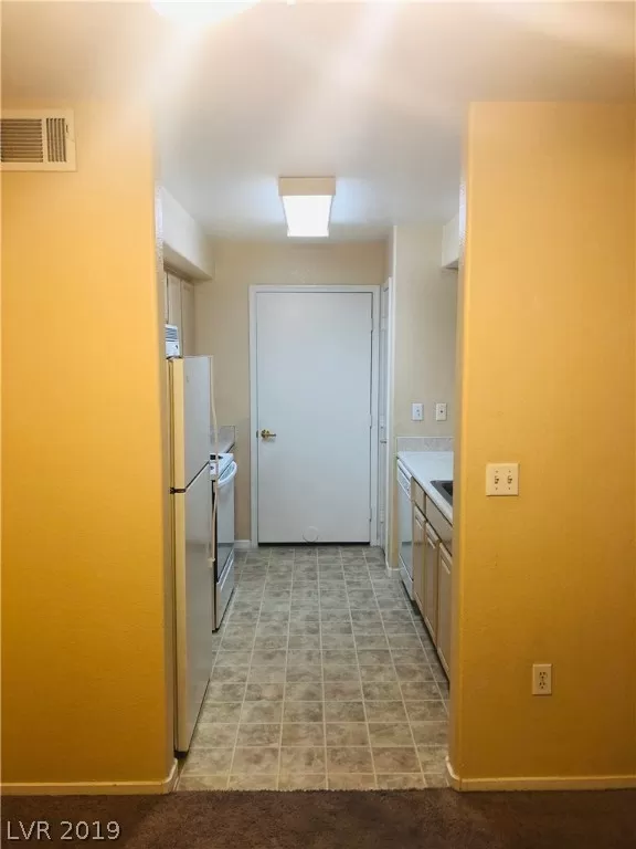 MLS: 2094225 Condo For Sale