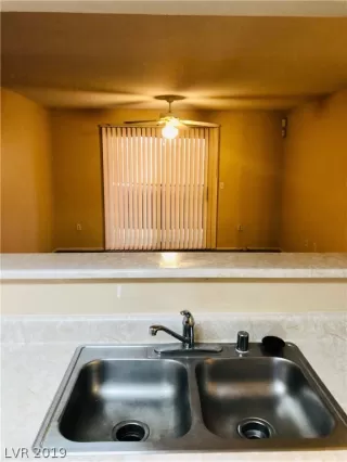 Photo #1: 2094225 Listing