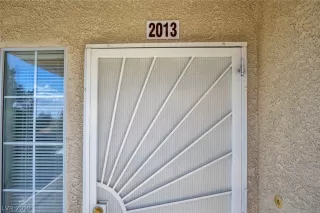 Photo #1: 2094226 Listing