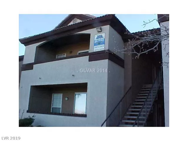 MLS: 2094227 Condo For Sale