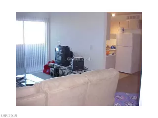 Photo #2: 2094227 Listing