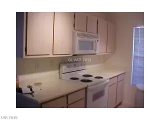 Photo #5: 2094227 Listing