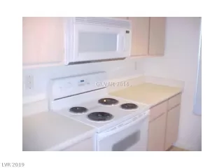 Photo #6: 2094227 Listing