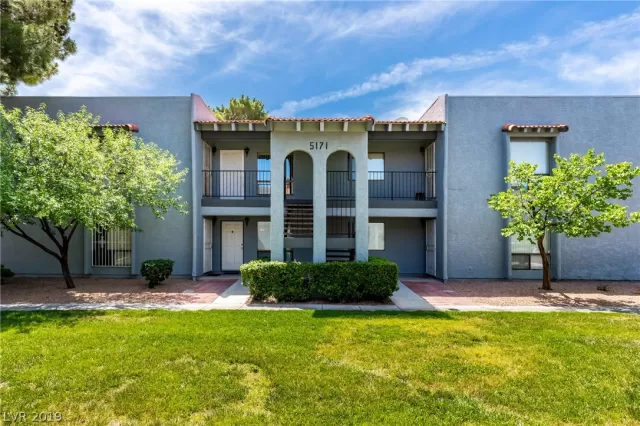 MLS: 2094234 Condo For Sale