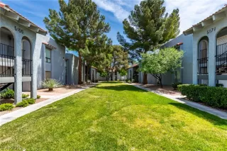 Photo #3: 2094234 Listing