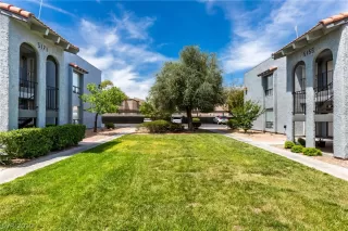 Photo #4: 2094234 Listing