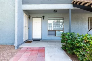 Photo #5: 2094234 Listing