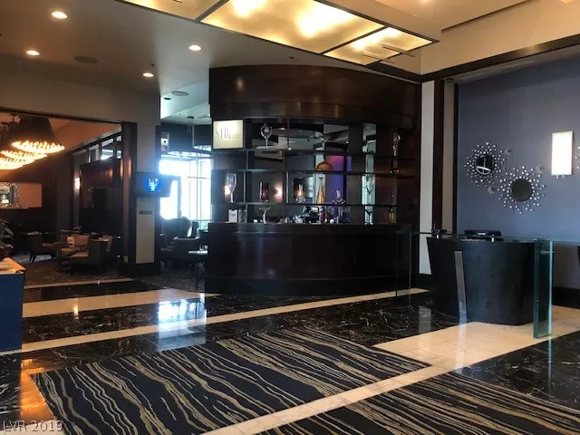 MLS: 2094237 Condo For Sale