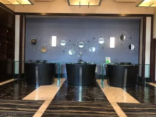 Photo #1: 2094237 Listing