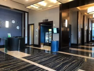 Photo #2: 2094237 Listing