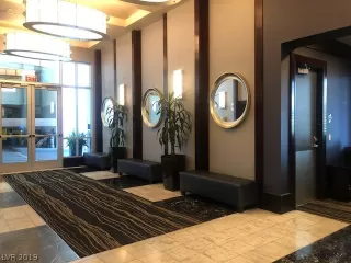 Photo #3: 2094237 Listing