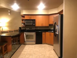 Photo #5: 2094237 Listing