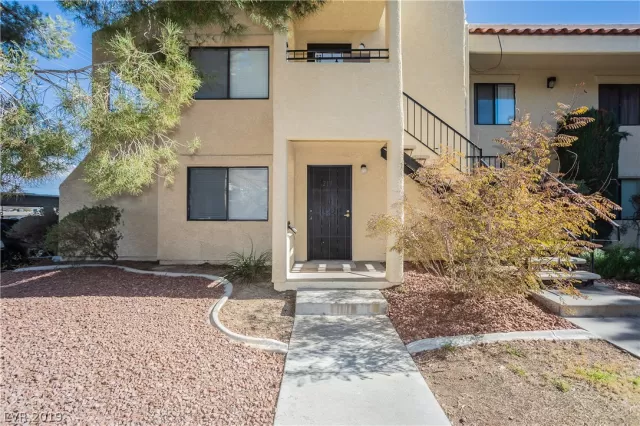 MLS: 2094276 Condo For Sale