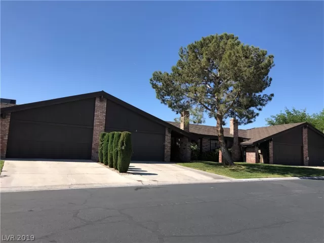 MLS: 2094279 Condo For Sale