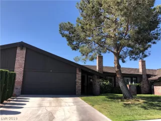 Photo #1: 2094279 Listing 