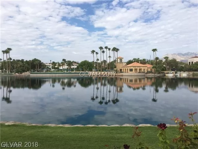 MLS: 2094281 Condo For Sale