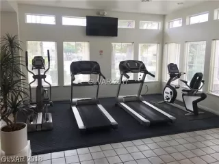 Photo #1: 2094281 Listing 